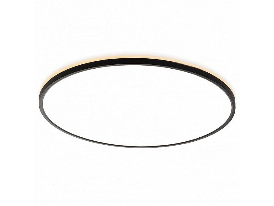 Накладной светильник Citilux Norma CL748601