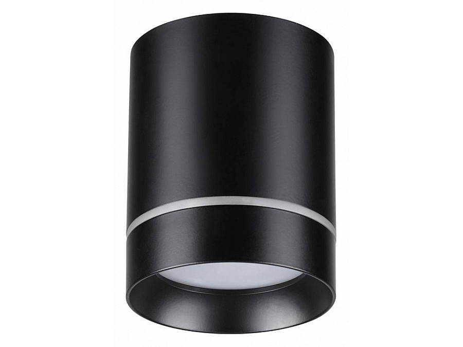 Накладной светильник Novotech Arum 357685