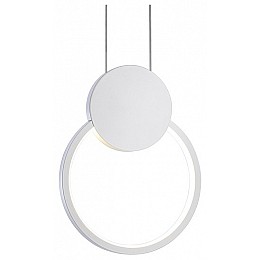 Подвесной светильник Ambrella FL FL5251