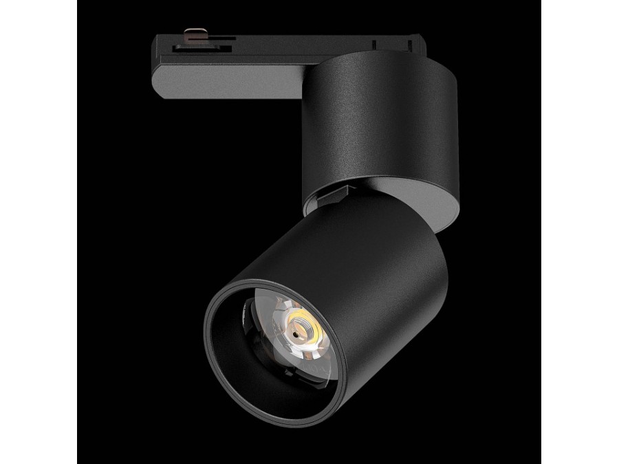 Светильник на штанге Lightstar Volta CCT 227017