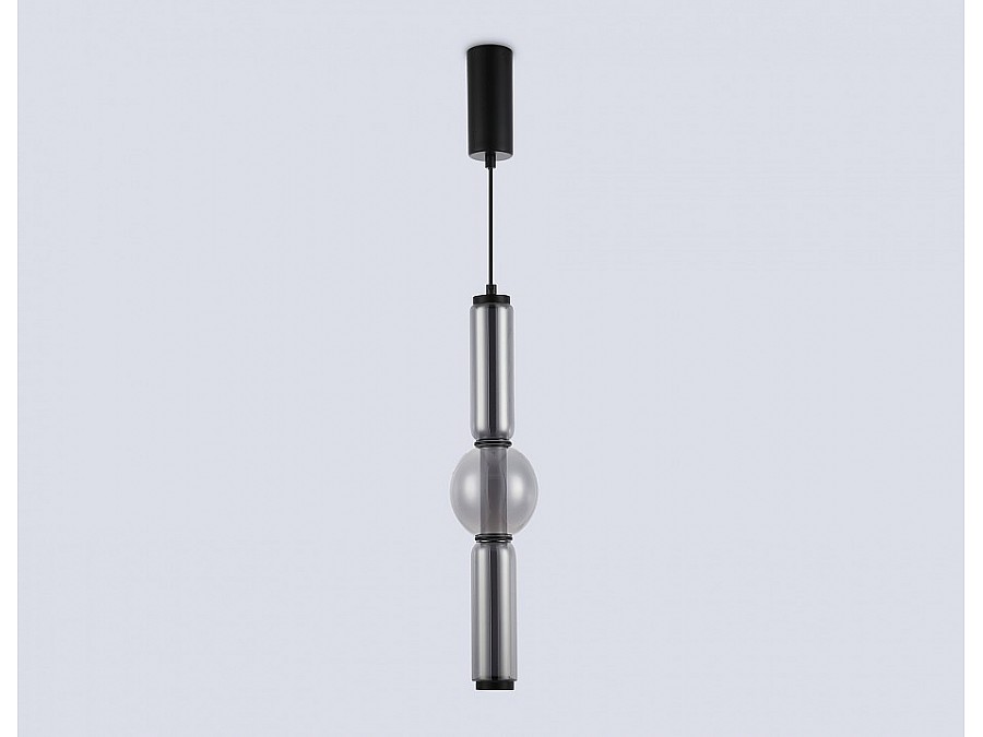 Подвесной светильник Ambrella Light LH LH11023