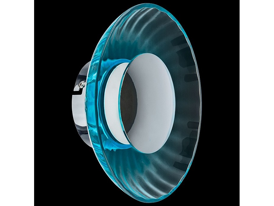 Накладной светильник Lightstar Celesta 809015