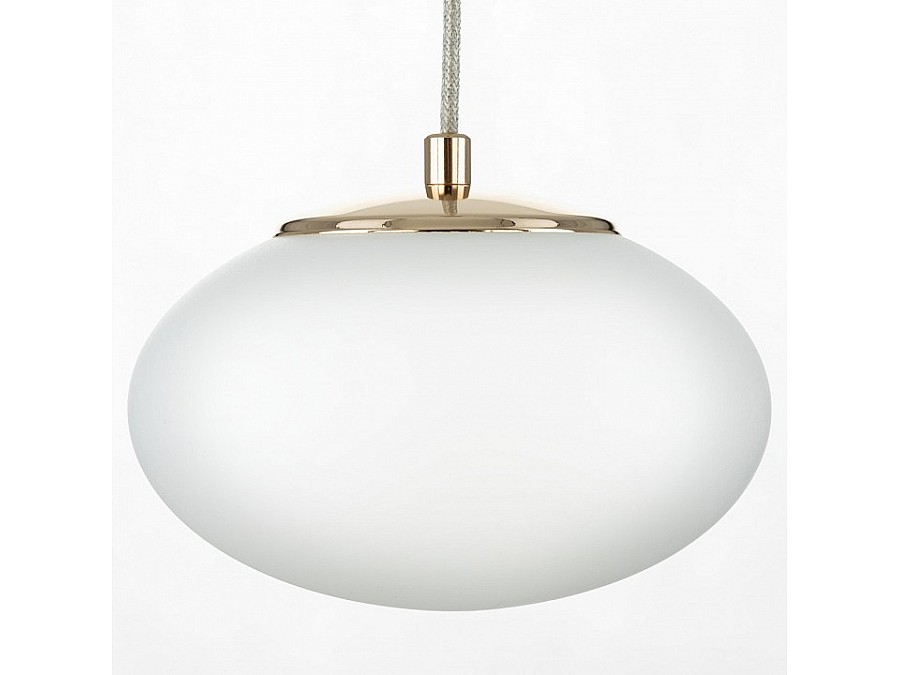 Подвесной светильник Citilux Atman Smart CL226B013