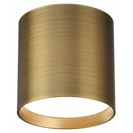 Накладной светильник Odeon Light HIGHTECH 7128/8CL