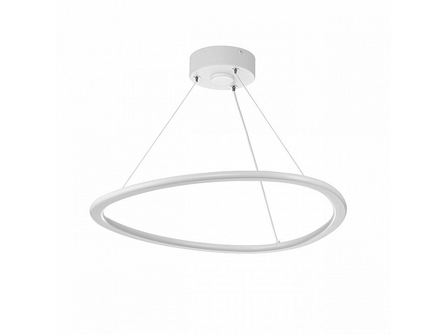 Подвесной светильник Citilux Trio CL215B050