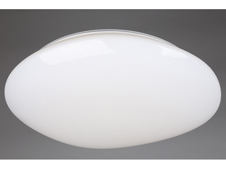 Накладной светильник Omnilux Campanedda OML-47507-30