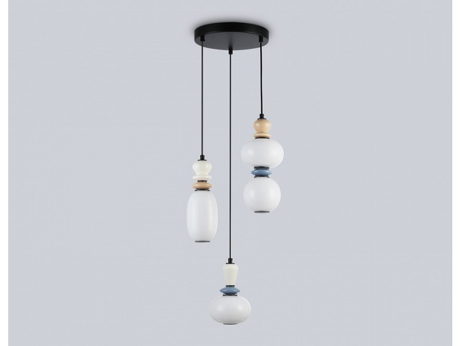 Подвесной светильник Ambrella Light LH LH53143