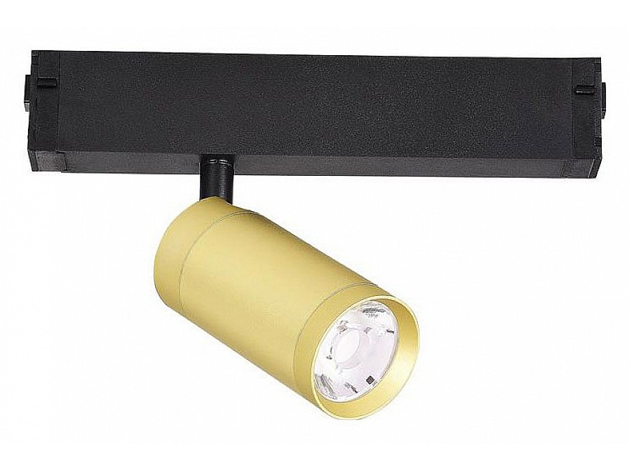 Светильник на штанге ST-Luce Skyline 220 ST660.296.10