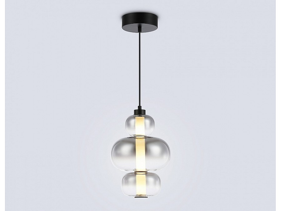 Подвесной светильник Ambrella Light LH LH11057