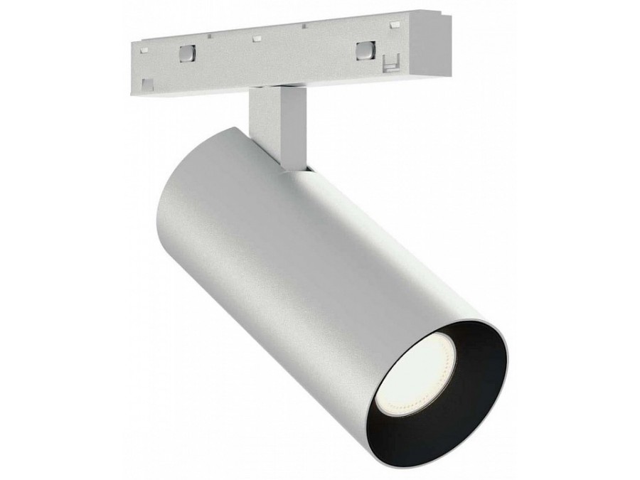 Светильник на штанге ST-Luce SKYLINE 48+ ST2365.546.08_SH_R