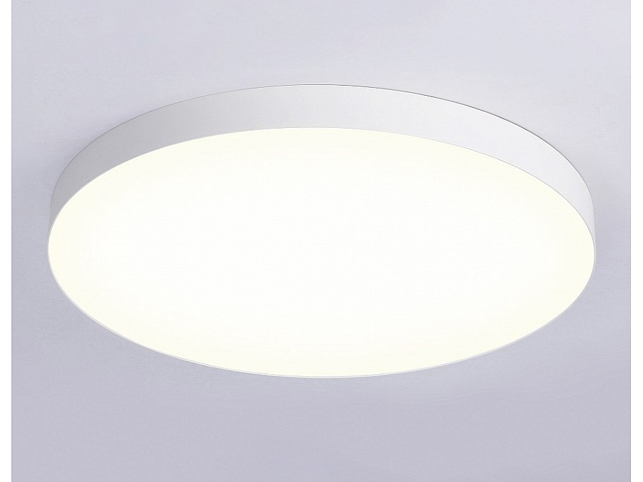 Накладной светильник Ambrella Light FV FV5539
