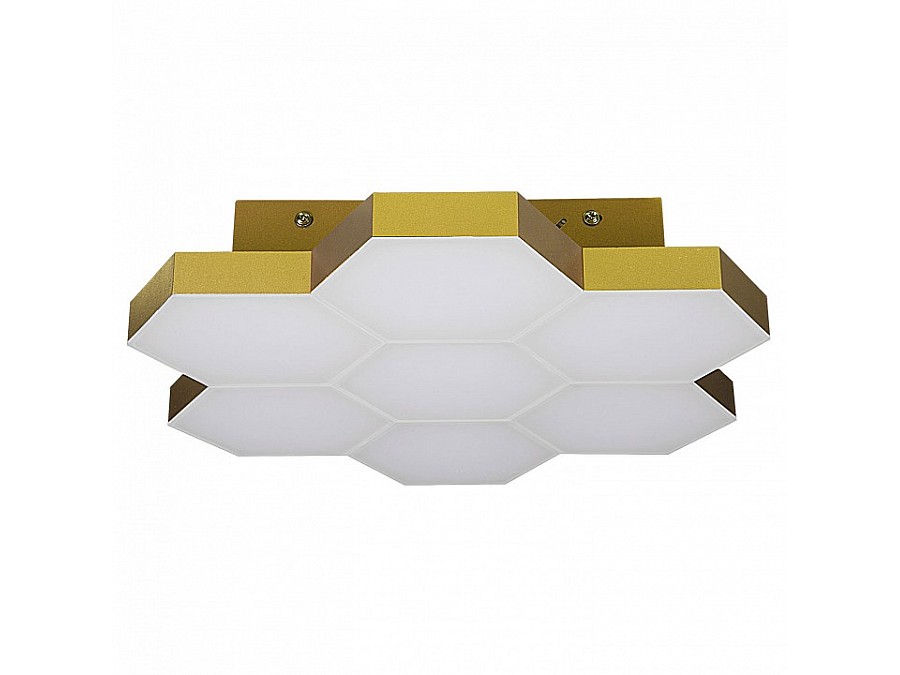 Накладной светильник Lightstar Favo LED 750073