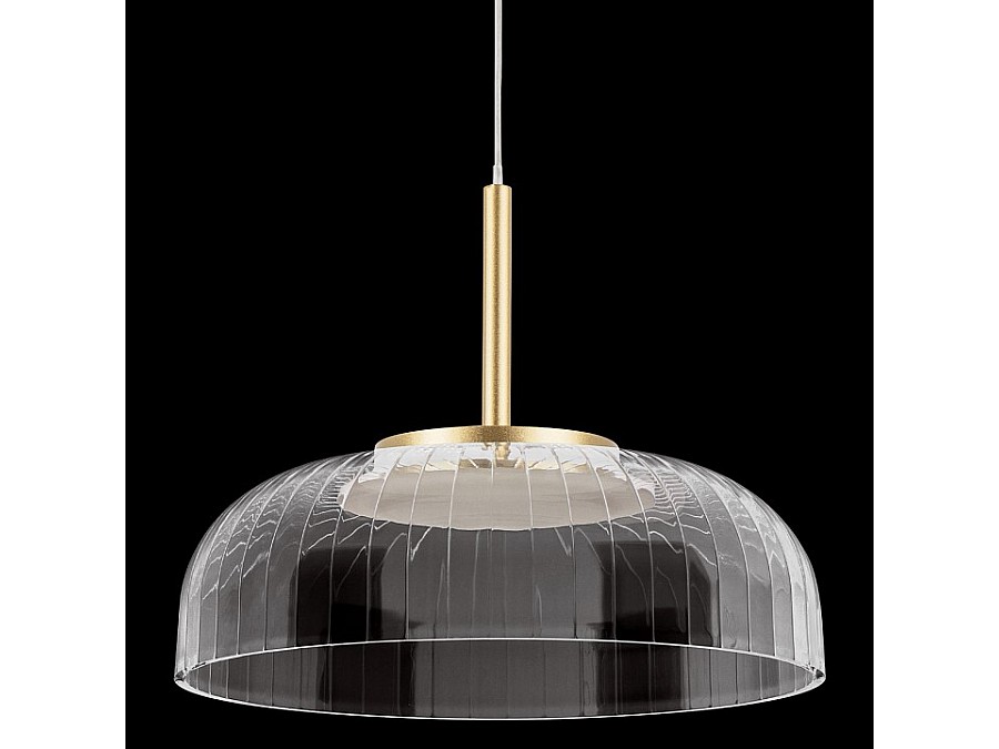 Подвесной светильник Lightstar Acrile 738073