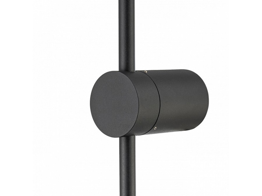 Накладной светильник Escada LINE 10287/1LED