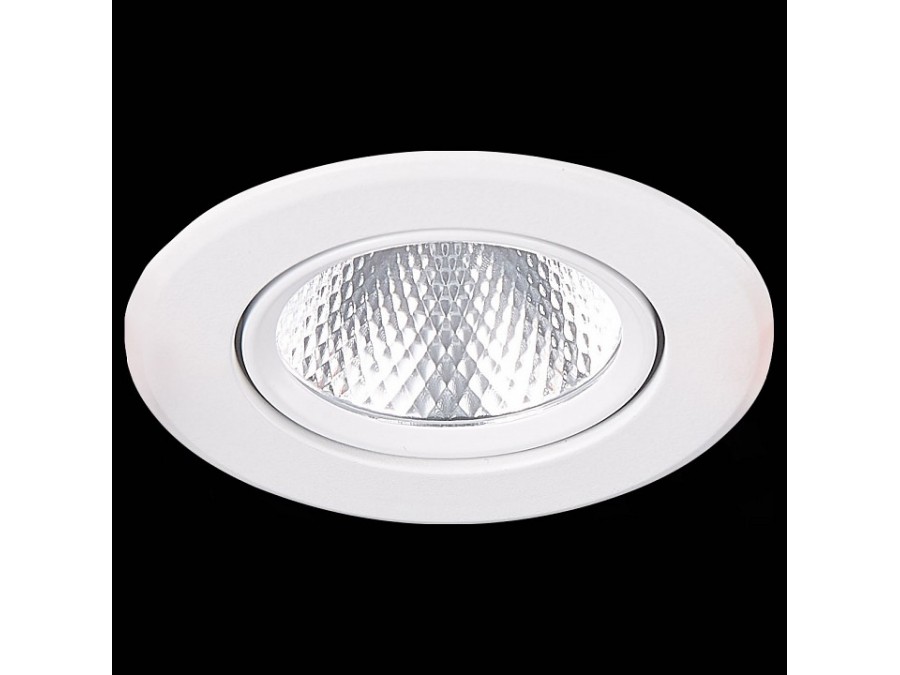 Встраиваемый светильник ST-Luce Miro ST211.538.08.36