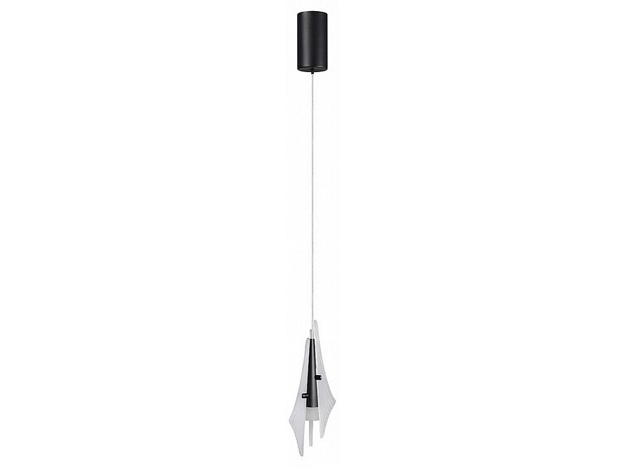 Подвесной светильник Odeon Light Afalina 5442/6LA
