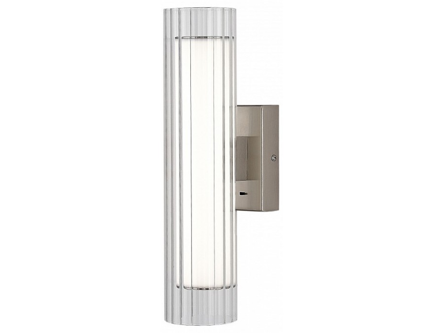 Накладной светильник ST-Luce ENFYS SL2010.101.01