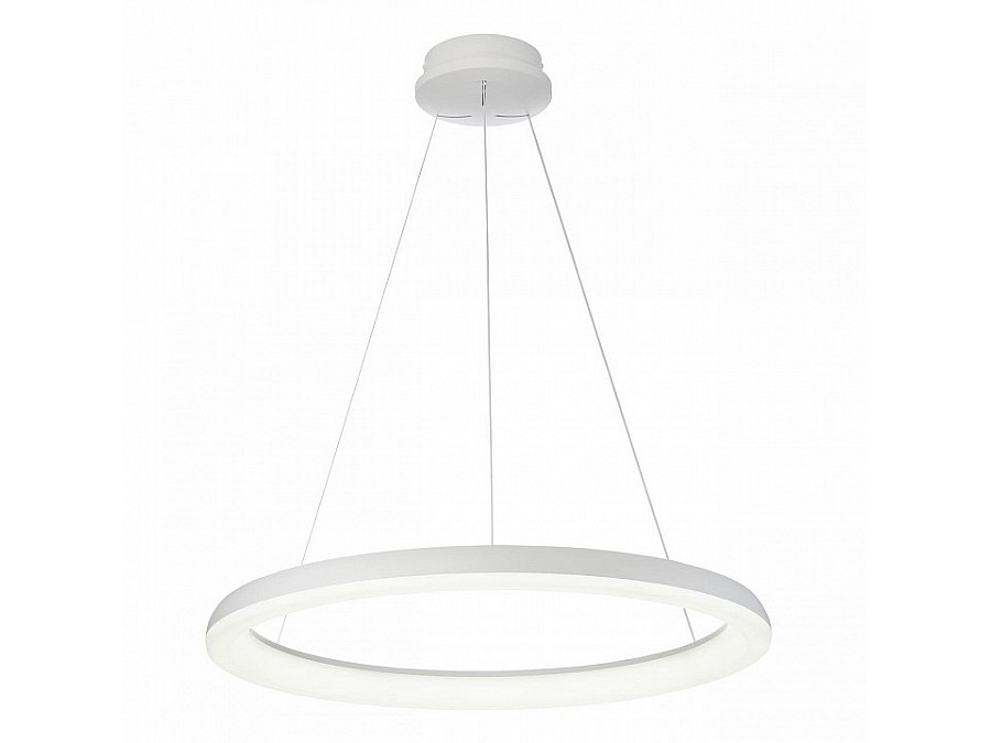 Подвесной светильник Citilux Юпитер CL730B090S