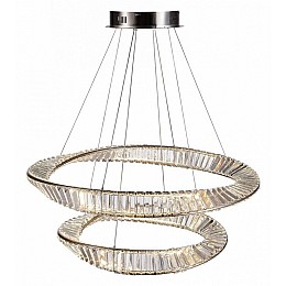 Подвесной светильник Aployt Olimp APL.045.13.90