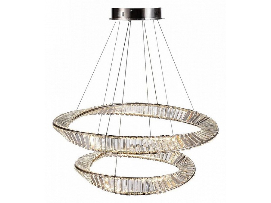 Подвесной светильник Aployt Olimp APL.045.13.90