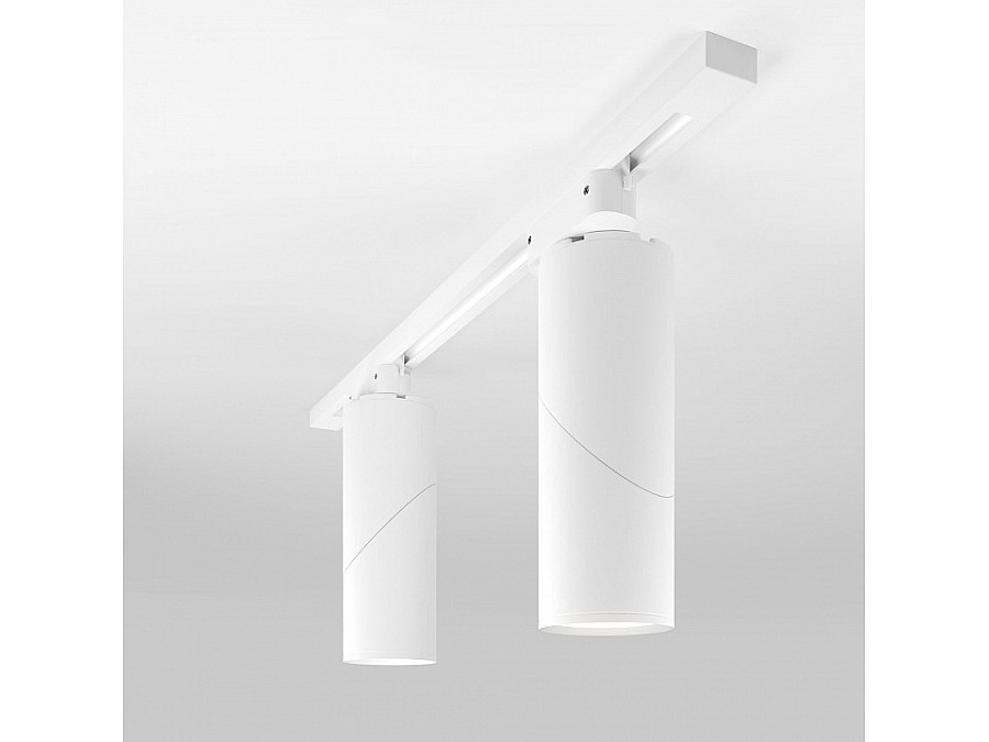 Светильник на штанге Elektrostandard Corner a043417