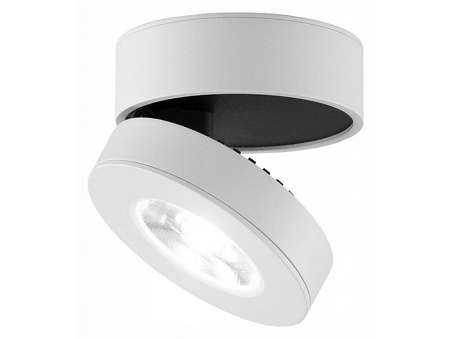 Накладной светильник Citilux Стамп CL558030N