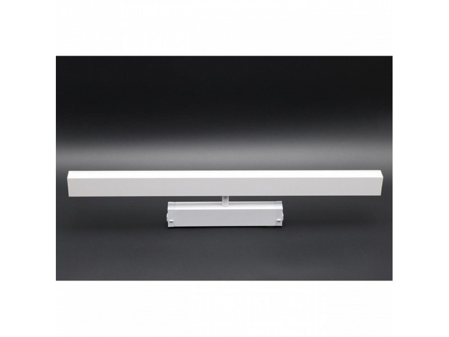 Светильник на штанге Aployt Magnetic track 220 APL.0203.11.27