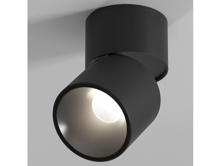 Накладной светильник Elektrostandard Rolly a067489