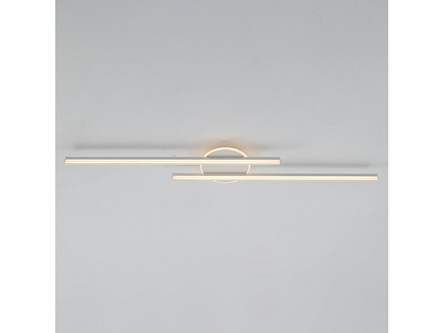 Накладной светильник Citilux TRENT CL203620