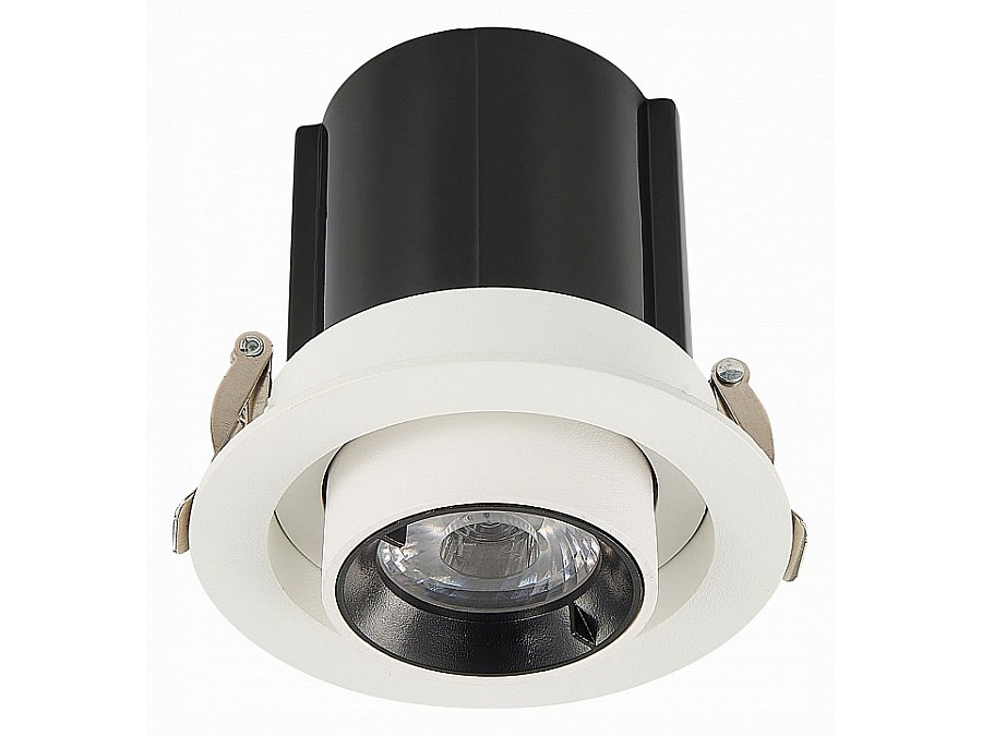 Встраиваемый светильник ST-Luce ST702 ST702.238.12