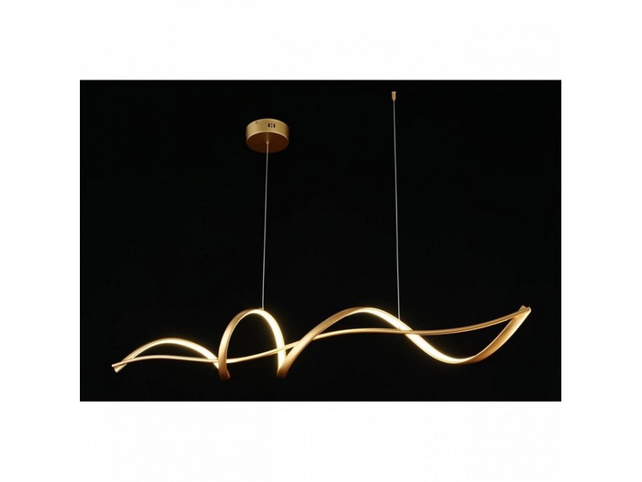 Подвесной светильник Aployt Judyta APL.082.03.53