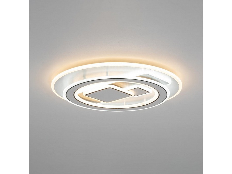 Накладной светильник Citilux Costa CL741020