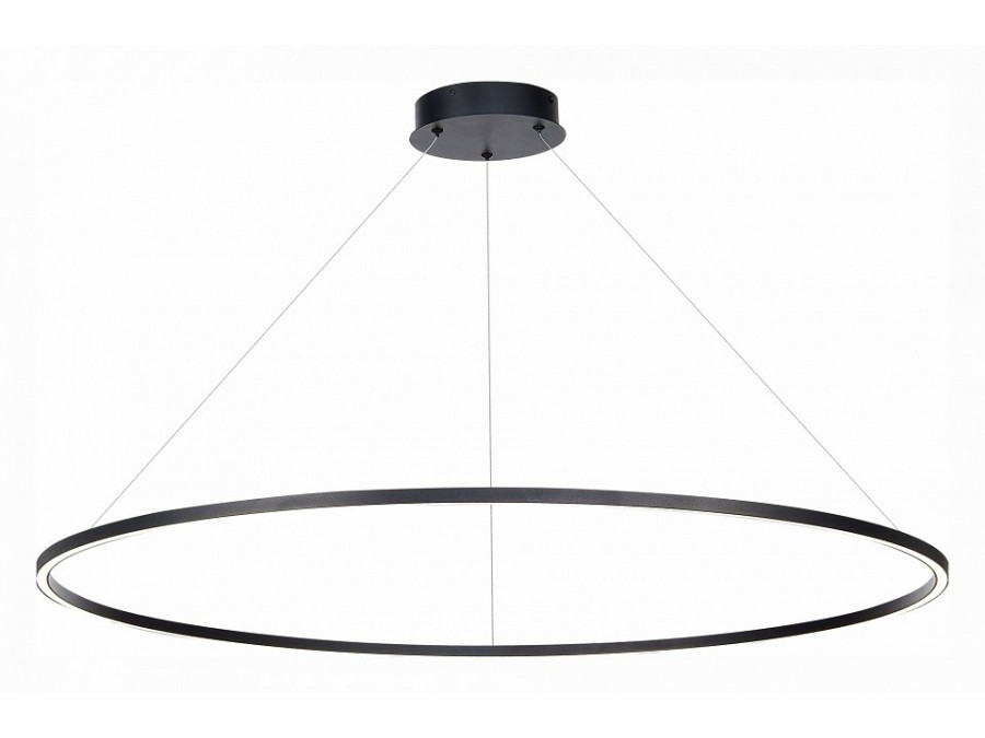 Подвесной светильник ST-Luce ST605 DOWN ST605.443.57