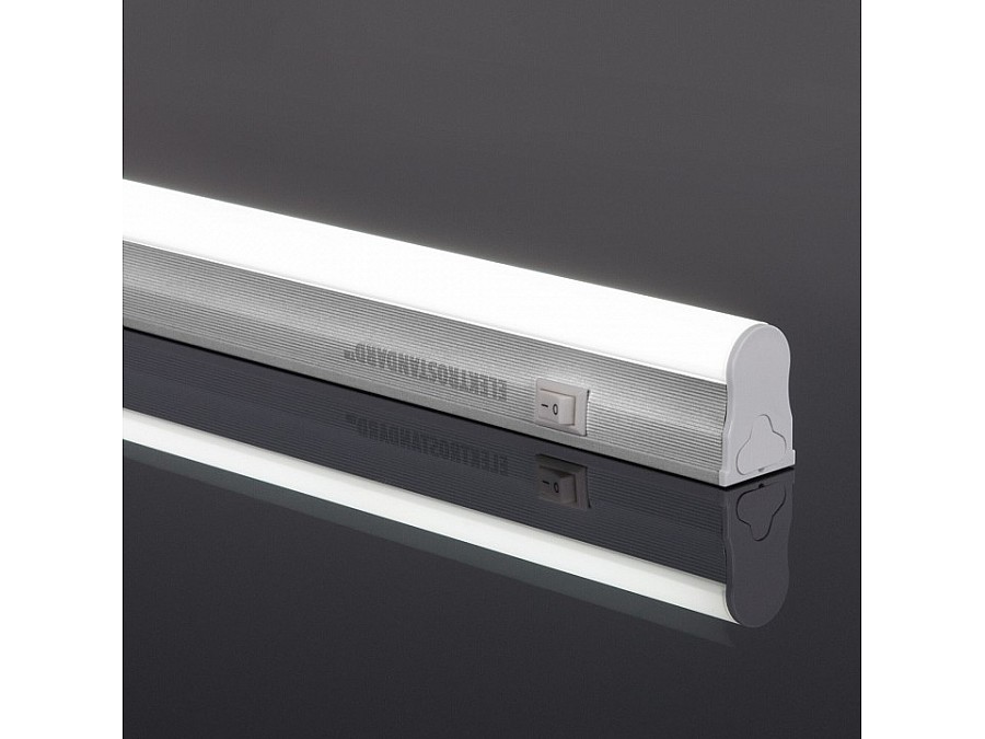 Накладной светильник Elektrostandard Stick 55001/LED