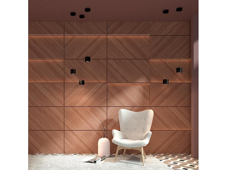 Подвесной светильник Novotech Bind 358794