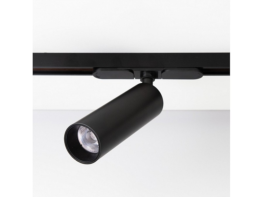 Светильник на штанге Citilux Тубус CL01T071N