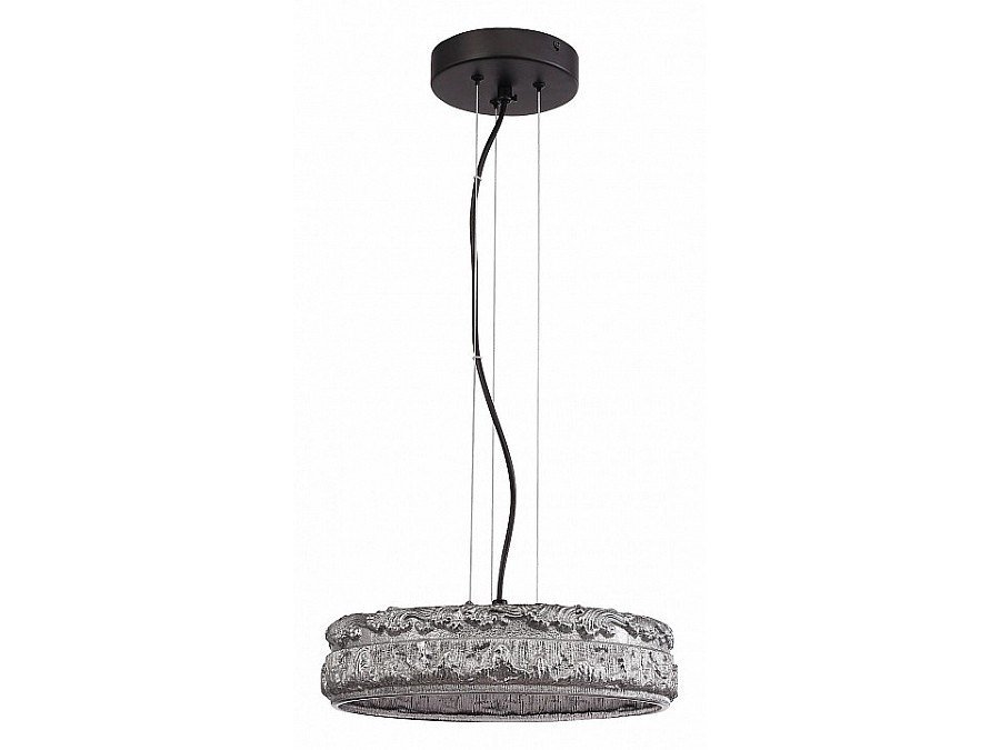 Подвесной светильник ST-Luce ANTIKE SL6143.413.01