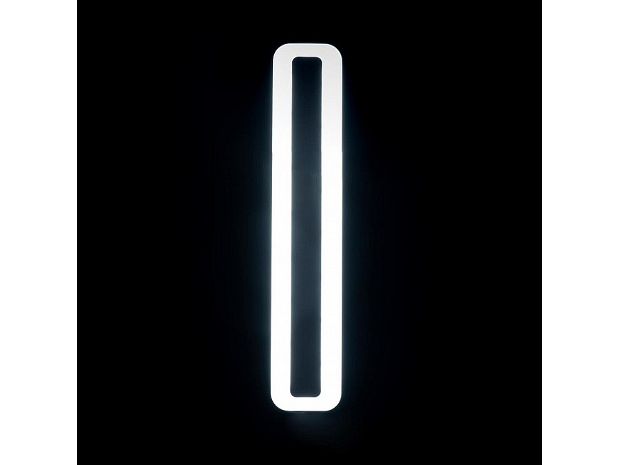 Накладной светильник Citilux Тринити CL238541