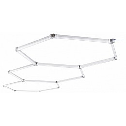 Модульный светильник Lightstar Varieta V10A450064