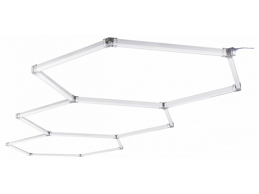 Модульный светильник Lightstar Varieta V10A450064