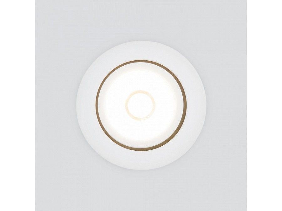 Встраиваемый светильник Elektrostandard 15272/LED 15272/LED