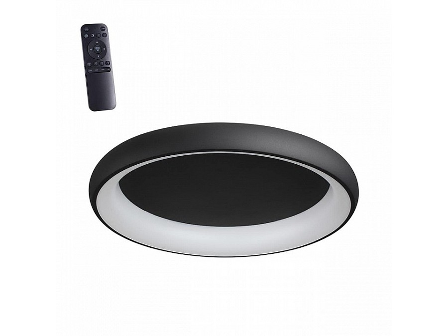 Накладной светильник Novotech Fold 359025