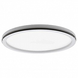 Накладной светильник Eglo Lazaras 99841