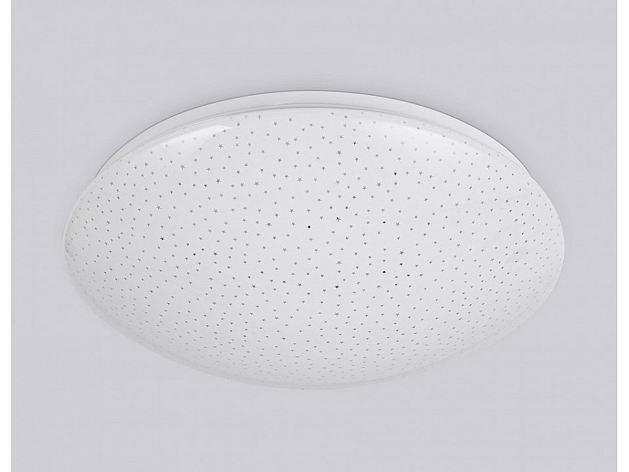 Накладной светильник Ambrella FZ FZ1076