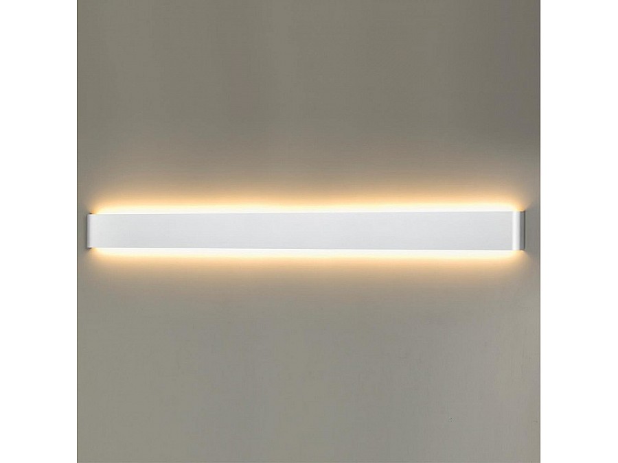 Накладной светильник Odeon Light Framant 4293/40WL