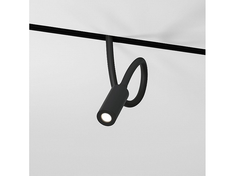 Светильник на штанге Elektrostandard Slim Magnetic a064489