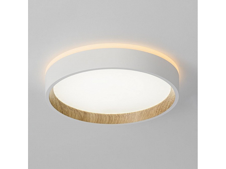 Накладной светильник Citilux Etalon CL750180