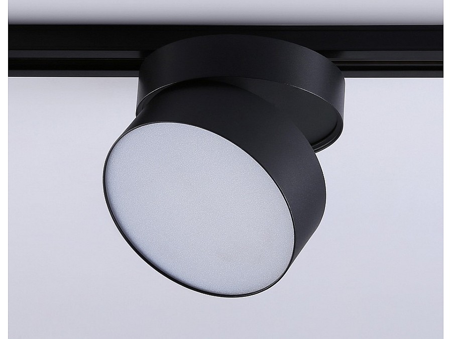 Светильник на штанге Ambrella Light GL GL6879