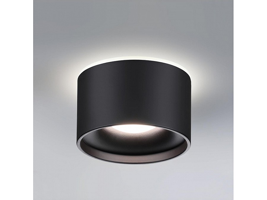 Встраиваемый светильник Novotech Giro 358962