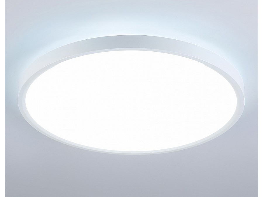 Накладной светильник Ambrella Light FZ FZ3005